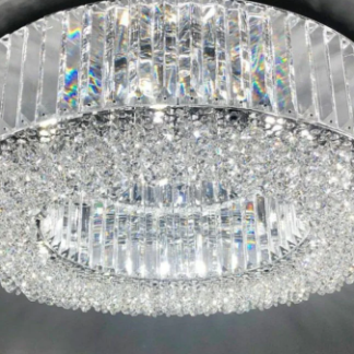 Ceiling Lights