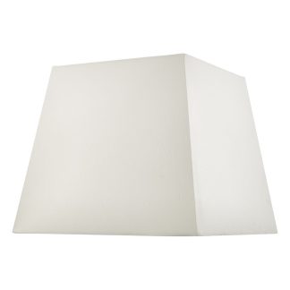 Shade For MYS4223