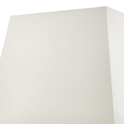 Shade For MYS4223 - Image 2