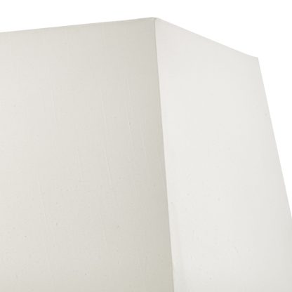 Shade For MYS4223 - Image 3