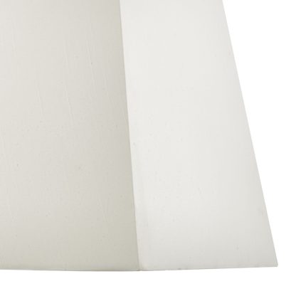 Shade For MYS4223 - Image 4