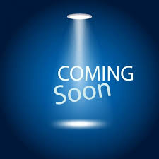 Yodella Floor Lamp Wood Base Only