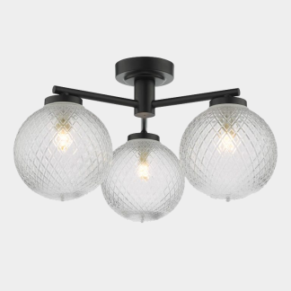 Bathroom Lights