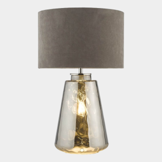 Table Floor Lights